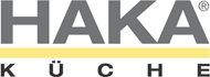 HAKA Küche