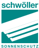 Schwöller